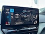 Volkswagen ID.4 First 77 kWh 204 pk Stoelverwarming Navigatie Camera