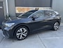 Volkswagen ID.4 First 77 kWh 204 pk Stoelverwarming Navigatie Camera