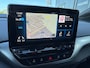Volkswagen ID.4 First 77 kWh 204 pk Stoelverwarming Navigatie Camera