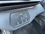 Volkswagen ID.4 First 77 kWh 204 pk Stoelverwarming Navigatie Camera