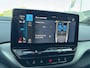 Volkswagen ID.4 First 77 kWh 204 pk Stoelverwarming Navigatie Camera