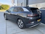 Volkswagen ID.4 First 77 kWh 204 pk Stoelverwarming Navigatie Camera