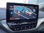 Volkswagen ID.4 First 77 kWh 204 pk Stoelverwarming Navigatie Camera