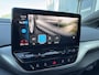 Volkswagen ID.4 First 77 kWh 204 pk Stoelverwarming Navigatie Camera