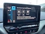 Volkswagen ID.4 First 77 kWh 204 pk Stoelverwarming Navigatie Camera