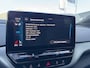 Volkswagen ID.4 First 77 kWh 204 pk Stoelverwarming Navigatie Camera