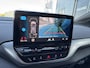 Volkswagen ID.4 First 77 kWh 204 pk Stoelverwarming Navigatie Camera