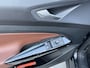 Volkswagen ID.4 First 77 kWh 204 pk Stoelverwarming Navigatie Camera