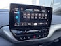 Volkswagen ID.4 First 77 kWh 204 pk Stoelverwarming Navigatie Camera