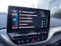 Volkswagen ID.4 First 77 kWh 204 pk Stoelverwarming Navigatie Camera