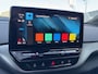 Volkswagen ID.4 First 77 kWh 204 pk Stoelverwarming Navigatie Camera