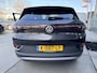 Volkswagen ID.4 First 77 kWh 204 pk Stoelverwarming Navigatie Camera