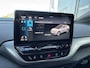 Volkswagen ID.4 First 77 kWh 204 pk Stoelverwarming Navigatie Camera