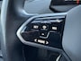 Volkswagen ID.4 First 77 kWh 204 pk Stoelverwarming Navigatie Camera