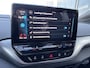 Volkswagen ID.4 First 77 kWh 204 pk Stoelverwarming Navigatie Camera