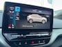 Volkswagen ID.4 First 77 kWh 204 pk Stoelverwarming Navigatie Camera