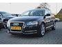 Audi A3 Sportback 1.2 TFSI Attraction Pro Line Business