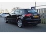 Audi A3 Sportback 1.2 TFSI Attraction Pro Line Business