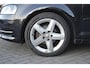 Audi A3 Sportback 1.2 TFSI Attraction Pro Line Business