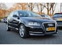 Audi A3 Sportback 1.2 TFSI Attraction Pro Line Business