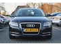 Audi A3 Sportback 1.2 TFSI Attraction Pro Line Business