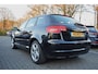 Audi A3 Sportback 1.2 TFSI Attraction Pro Line Business