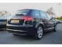 Audi A3 Sportback 1.2 TFSI Attraction Pro Line Business