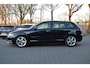 Audi A3 Sportback 1.2 TFSI Attraction Pro Line Business