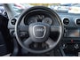 Audi A3 Sportback 1.2 TFSI Attraction Pro Line Business