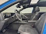 Opel Astra Electric 54kWh 156pk GS | 400km WLTP | 3-FASEN | PANODAK | NAVI | STOELVERW. | CAMERA | ADAPTIVE CRUISE | ELEKTR. STOELEN | KEYLESS ENTRY