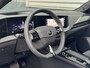 Opel Astra Electric 54kWh 156pk GS | 400km WLTP | 3-FASEN | PANODAK | NAVI | STOELVERW. | CAMERA | ADAPTIVE CRUISE | ELEKTR. STOELEN | KEYLESS ENTRY