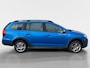 Dacia Logan MCV 0.9 TCe Tech Road *Navi+Camera*Parkeersensoren*Airco*Carplay*Cruise Control*ETC