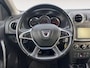 Dacia Logan MCV 0.9 TCe Tech Road *Navi+Camera*Parkeersensoren*Airco*Carplay*Cruise Control*ETC