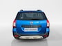 Dacia Logan MCV 0.9 TCe Tech Road *Navi+Camera*Parkeersensoren*Airco*Carplay*Cruise Control*ETC