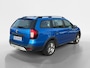 Dacia Logan MCV 0.9 TCe Tech Road *Navi+Camera*Parkeersensoren*Airco*Carplay*Cruise Control*ETC