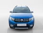 Dacia Logan MCV 0.9 TCe Tech Road *Navi+Camera*Parkeersensoren*Airco*Carplay*Cruise Control*ETC