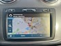 Dacia Logan MCV 0.9 TCe Tech Road *Navi+Camera*Parkeersensoren*Airco*Carplay*Cruise Control*ETC