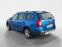 Dacia Logan MCV 0.9 TCe Tech Road *Navi+Camera*Parkeersensoren*Airco*Carplay*Cruise Control*ETC