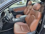 Mercedes-Benz CLC 230 v6 Prestige + PANO DAK + XENON + LEER