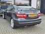 Mercedes-Benz CLC 230 v6 Prestige + PANO DAK + XENON + LEER