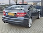 Mercedes-Benz CLC 230 v6 Prestige + PANO DAK + XENON + LEER