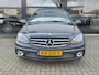 Mercedes-Benz CLC 230 v6 Prestige + PANO DAK + XENON + LEER