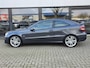 Mercedes-Benz CLC 230 v6 Prestige + PANO DAK + XENON + LEER