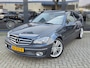 Mercedes-Benz CLC 230 v6 Prestige + PANO DAK + XENON + LEER