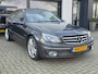 Mercedes-Benz CLC 230 v6 Prestige + PANO DAK + XENON + LEER