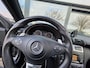 Mercedes-Benz CLC 230 v6 Prestige + PANO DAK + XENON + LEER