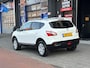 Nissan Qashqai 2.0 Connect Edition Automaat Navi Camera Pano