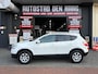 Nissan Qashqai 2.0 Connect Edition Automaat Navi Camera Pano