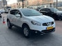Nissan Qashqai 2.0 Connect Edition Automaat Navi Camera Pano