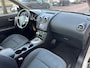Nissan Qashqai 2.0 Connect Edition Automaat Navi Camera Pano